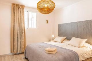 Apartment Boho - Marbella - 2