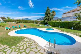 Las Lolas - Marbella - 7