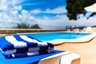 La Torreta de Aitana - 7