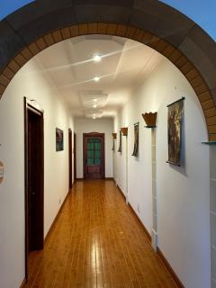 Sealove Haven - Marsaskala - 6