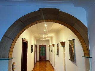 Sealove Haven - Marsaskala - 4