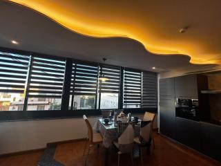 Sealove Haven - Marsaskala - 3