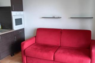 Studio près de la mer et marina - Gourbeyre - 4