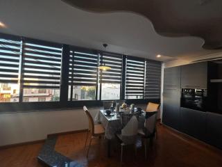 Sealove Haven - Marsaskala - 1