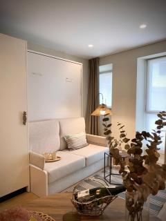 ALTZOAN ZARAUZ Tourist Apartments con aparcamiento gratis - Zarautz - 1