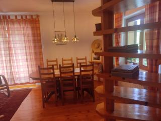 Villa Beata Apartment 1 upper floor - Kulen Vakuf - 5