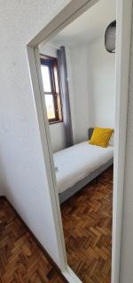 Leote - Porto - 8