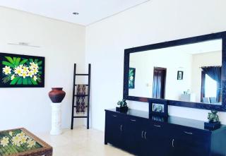 City Line Holiday Resort - Anuradhapura - 1