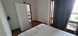 Leote - Porto - 4