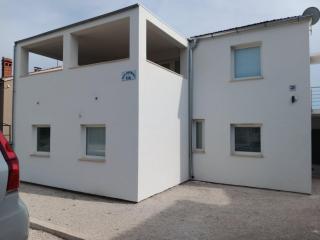 Apartments KiKa - 0