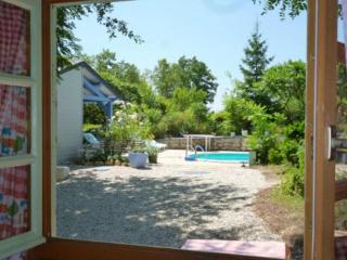 GITE du Beau Val de Cher - Monthou-sur-Cher - 3