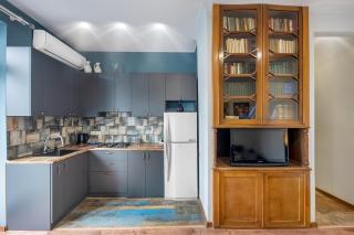 HB apartments Mtskheta - Tbilisi - 3