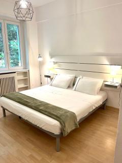 Silvia & Valentina's Home - Como - 4