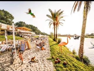 Night Host Trzebnicka 56 free parking - Breslavia - 2