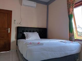 Yusilver Guest House - 6