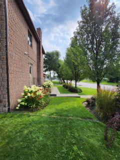 Canadas Best Value Inn-Richmond Hill - Richmond Hill - 2