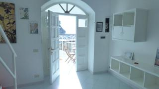 Maida Suite - Massa Lubrense - 6