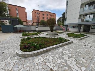 Cosynook Home City Oasis Gardens - Nairobi - 4