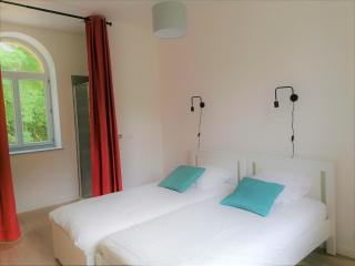 Gîte de Las Cases 4 à 6 personnes - 5