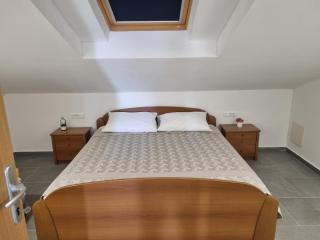 Navis - Zadar - 7