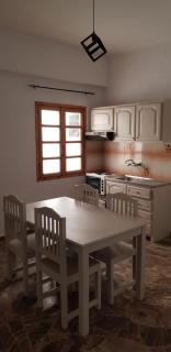 Medusa apartments - Amoudara Herakliou - 0