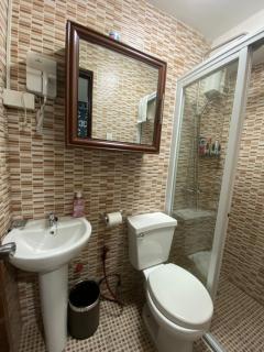 MDM Hotel - Cordova - 2