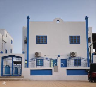 Fnex House - Dahab - 7