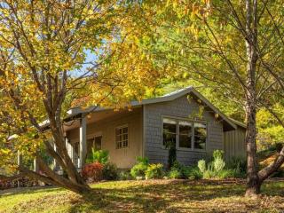 The Cottage at Perkins Hollow - 8