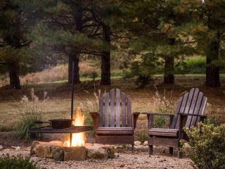 The Cottage at Perkins Hollow - 2