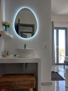 Cledari Plaka Appartments - 9