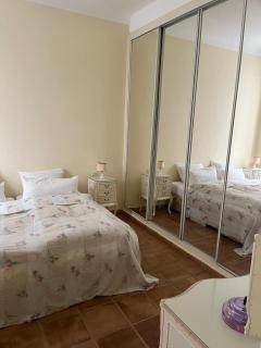 Aufenthalt im Herzen von Cannes - Cannes - 4