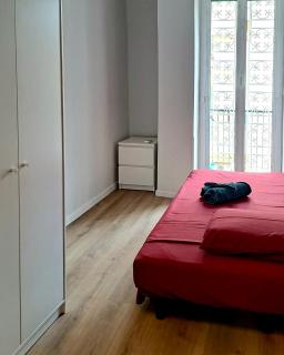 Lilia Charming Flat - Roma - 6