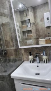 Apartman Stil Lux - 9