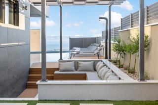 Villa Magnus - Makarska - 6