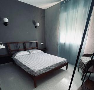 La Casa Blau - Benitachell - 4