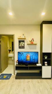 The base Central Pattaya 338 by Numam - Pattaya - 6