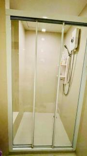 The base Central Pattaya 338 by Numam - Pattaya - 2