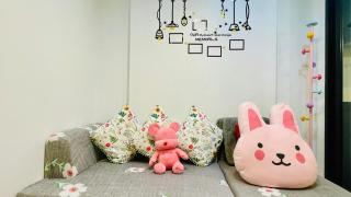 The base Central Pattaya 338 by Numam - 7