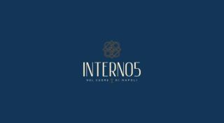 B&B Interno 5 - Napoli - 7