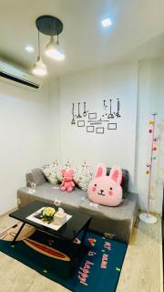 The base Central Pattaya 338 by Numam - 8