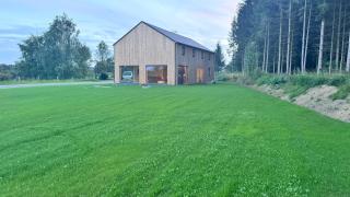 La vie en vert - Gouvy - 7