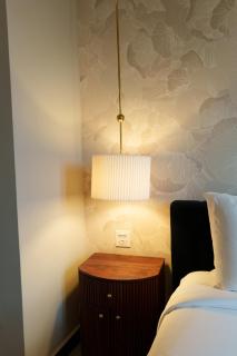 The Oliver Hotel - San Juan - 6