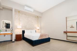 The Oliver Hotel - San Juan - 8