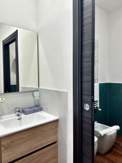 B&B Interno 5 - Napoli - 3