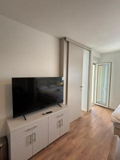 Studio apartman M - 5