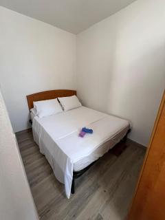 JN Apartment - Durazzo - 8