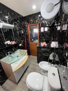 JN Apartment - Durazzo - 5