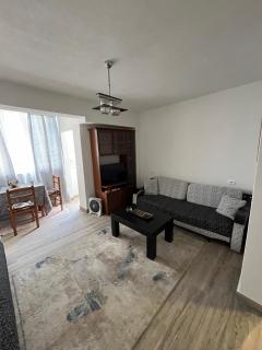 JN Apartment - Durazzo - 0