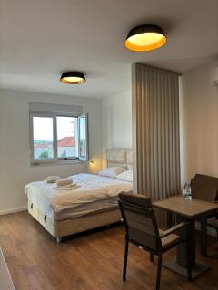 Studio apartman M - 7