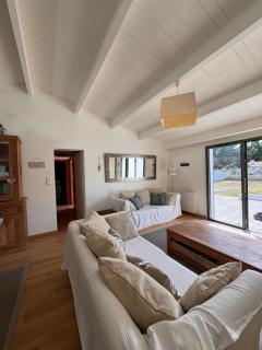 Maison de Vacances des Centaurées - La Guérinière - 8